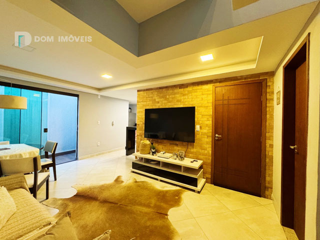 Foto cadastro cód. 4548