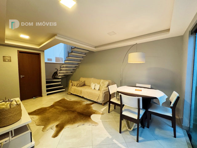 Foto cadastro cód. 4548