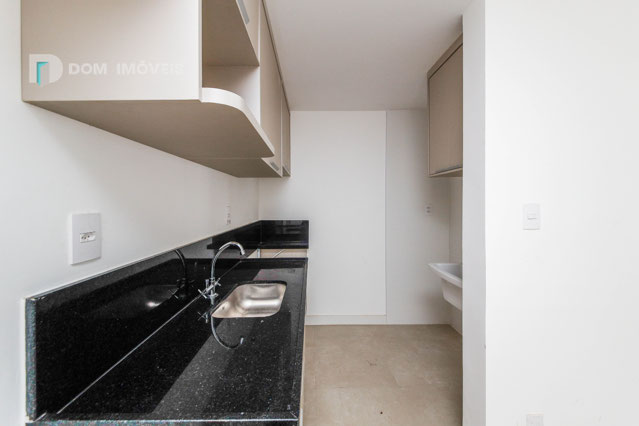 Foto cadastro cód. 4551