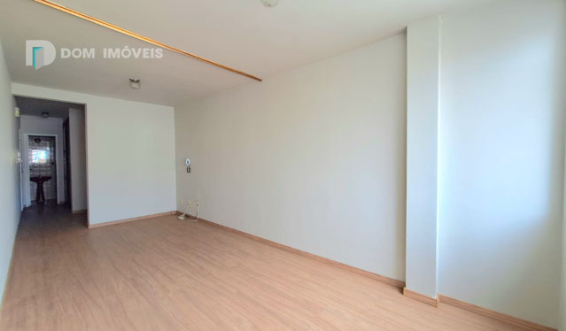 Quarto.