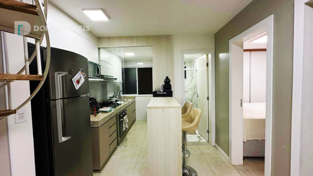 Foto cadastro cód. 4553