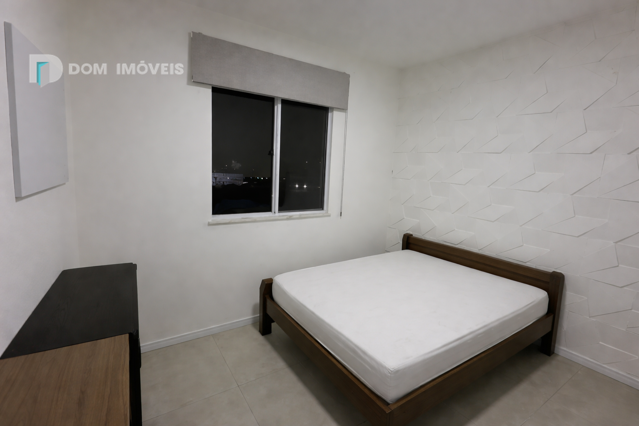 Foto cadastro cód. 4553