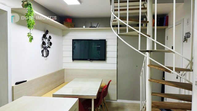 Foto cadastro cód. 4553