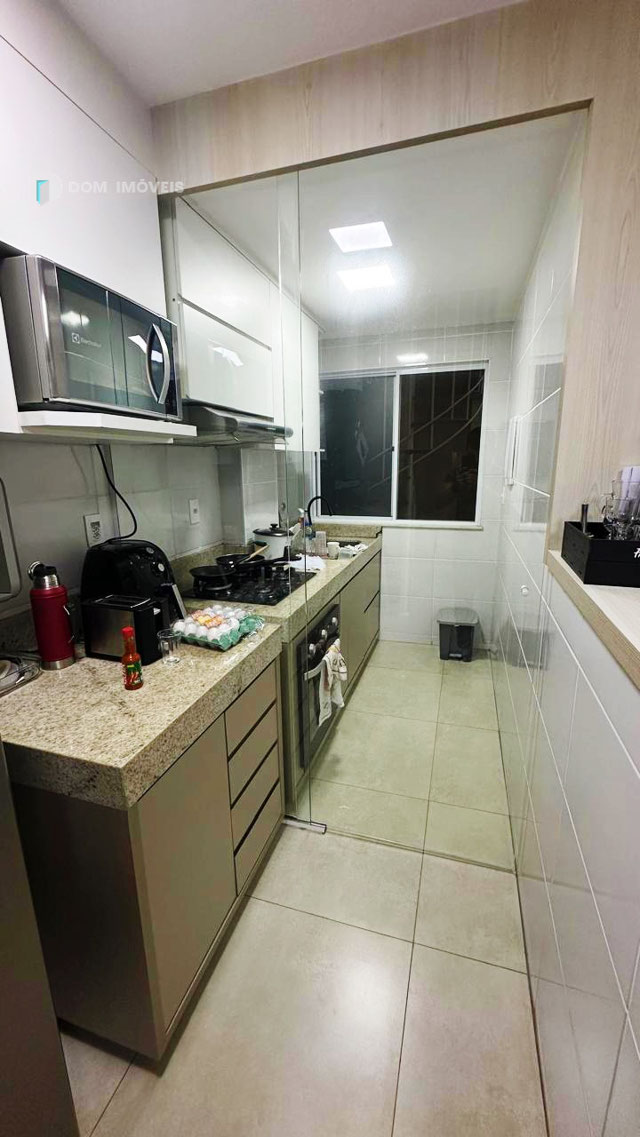 Foto cadastro cód. 4553