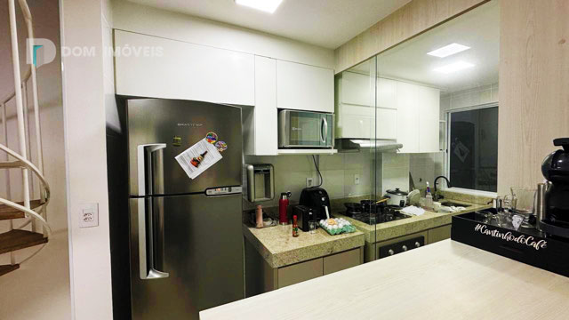 Foto cadastro cód. 4553