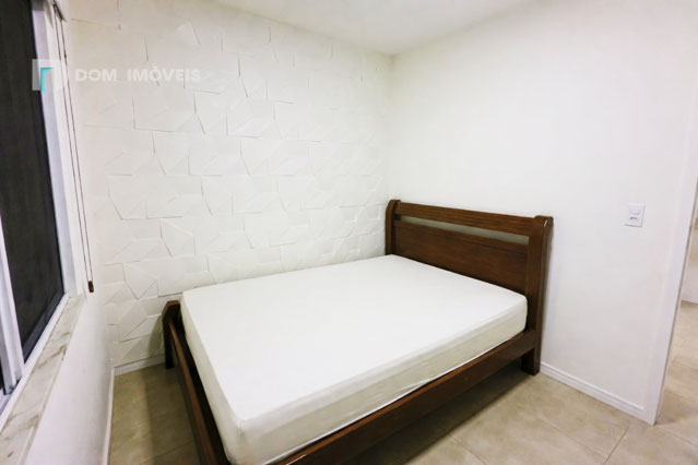 Foto cadastro cód. 4553