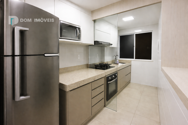 Foto cadastro cód. 4553