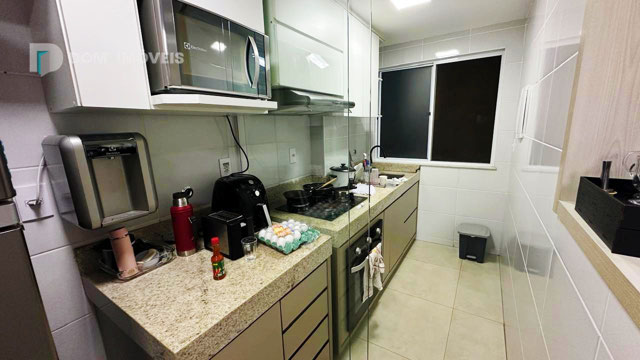 Foto cadastro cód. 4553