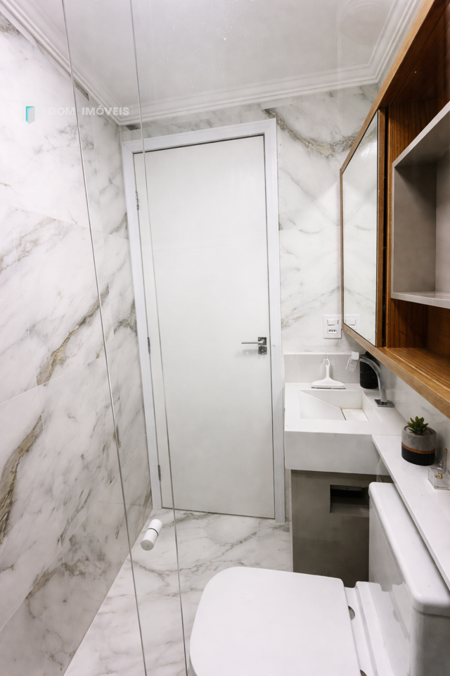 Foto cadastro cód. 4553