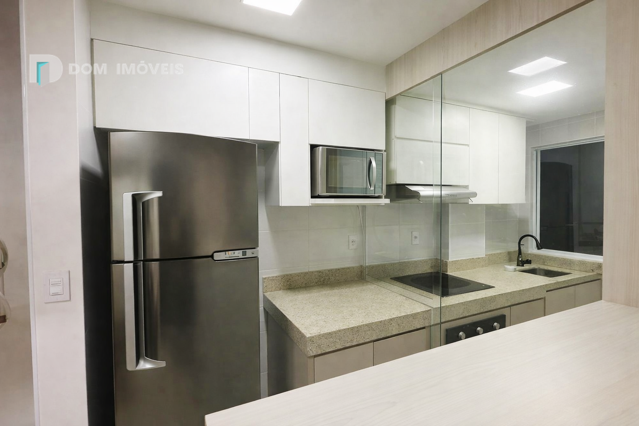 Foto cadastro cód. 4553