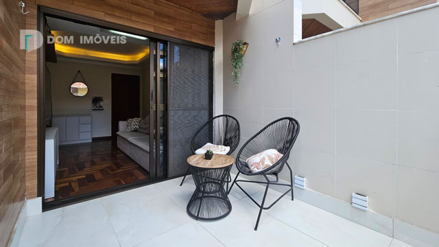 Foto cadastro cód. 4559