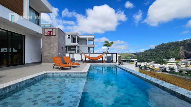 Foto cadastro cód. 4560