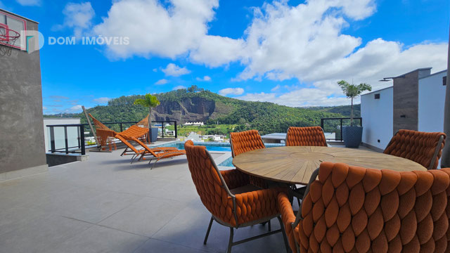 Foto cadastro cód. 4560