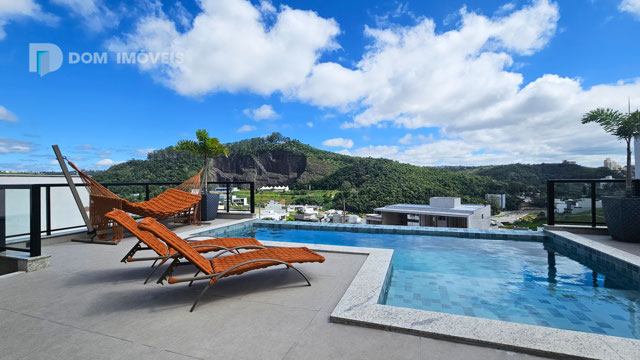 Foto cadastro cód. 4560