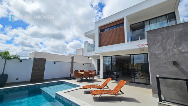 Foto cadastro cód. 4560