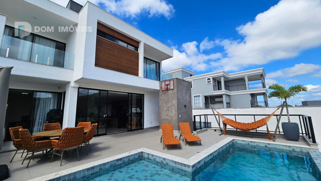 Foto cadastro cód. 4560