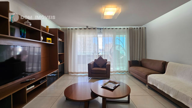 Foto cadastro cód. 4561