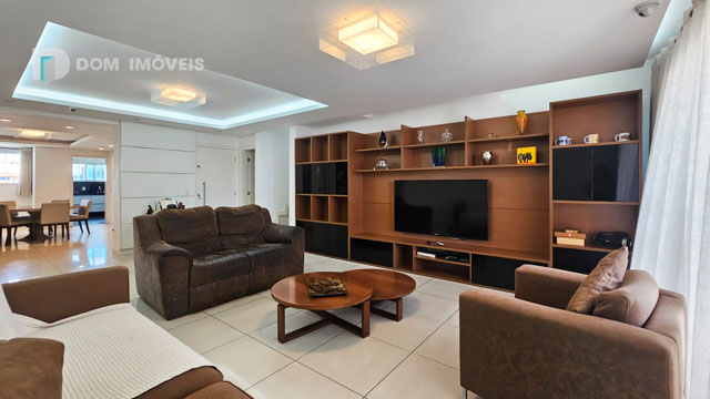 Foto cadastro cód. 4561