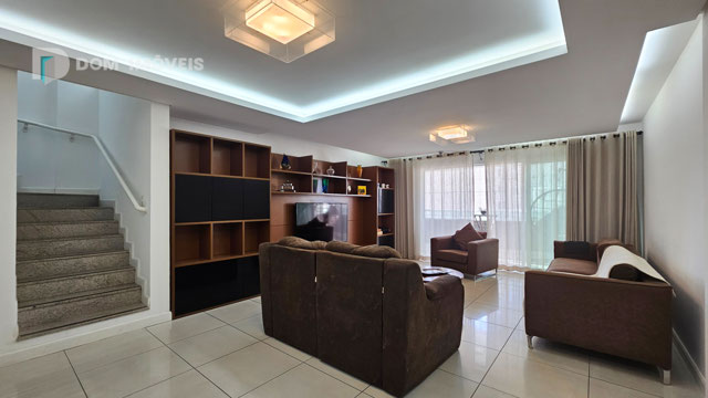 Foto cadastro cód. 4561