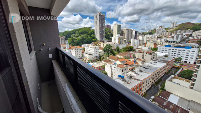 Foto cadastro cód. 4564