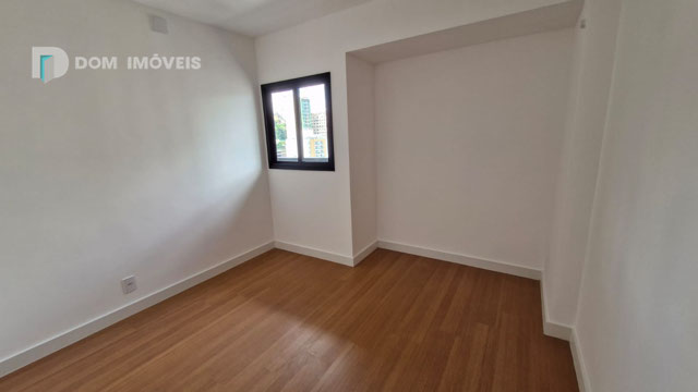 Foto cadastro cód. 4564