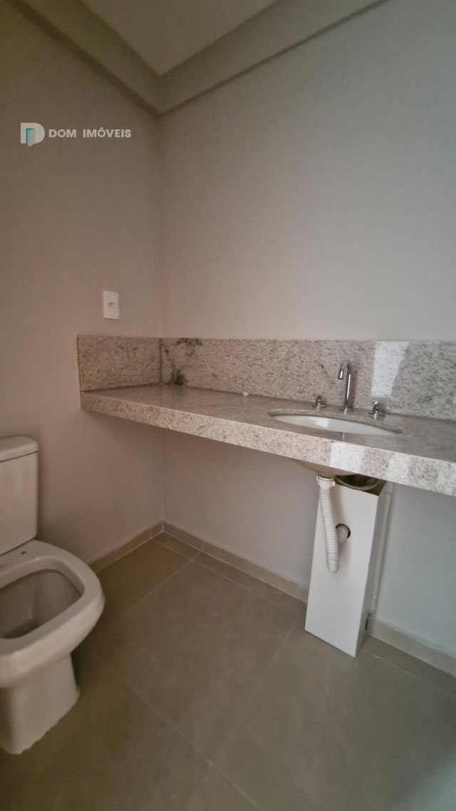 Foto cadastro cód. 4564