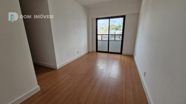 Foto cadastro cód. 4564