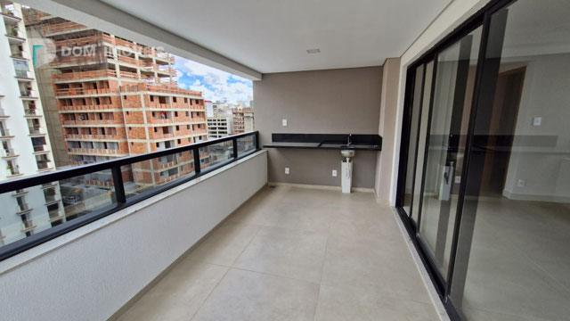 Foto cadastro cód. 4565