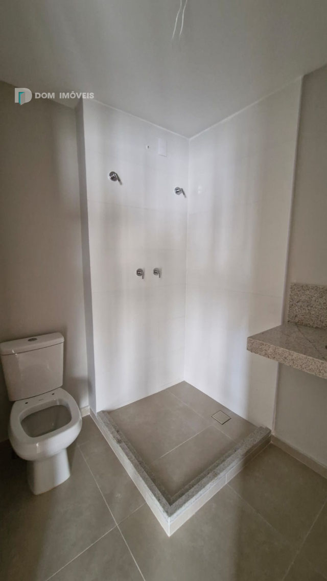 Foto cadastro cód. 4565