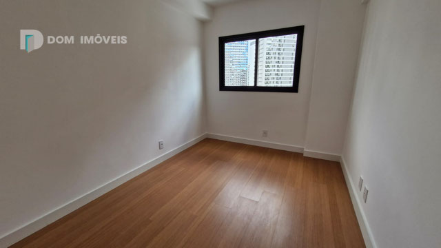 Foto cadastro cód. 4565