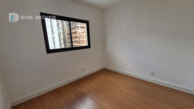 Foto cadastro cód. 4565