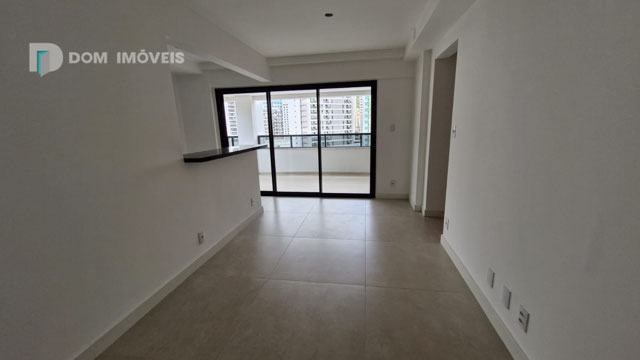 Foto cadastro cód. 4565