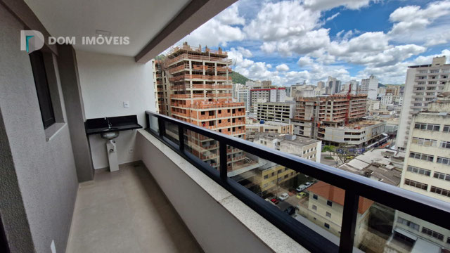 Foto cadastro cód. 4566