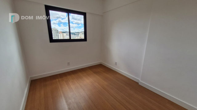 Foto cadastro cód. 4566