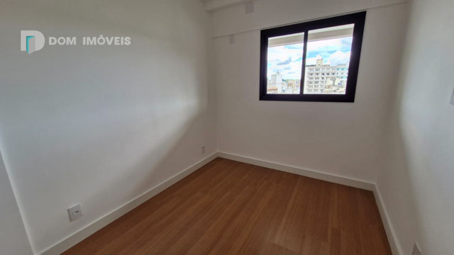 Foto cadastro cód. 4566