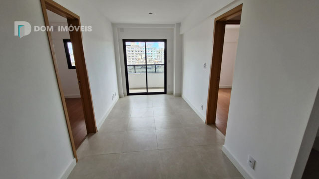 Foto cadastro cód. 4566