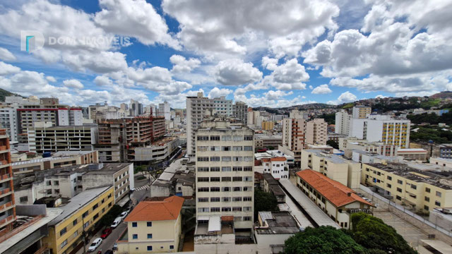 Foto cadastro cód. 4566