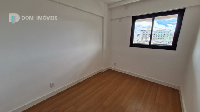 Foto cadastro cód. 4567