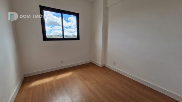 Foto cadastro cód. 4567