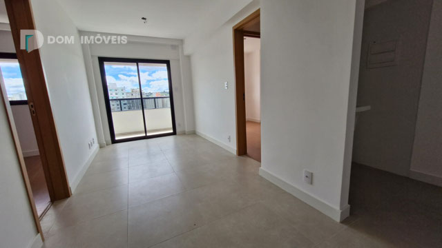 Foto cadastro cód. 4567