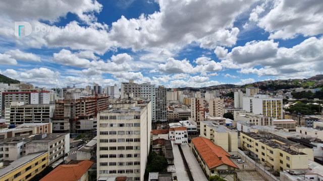 Foto cadastro cód. 4567