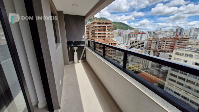 Foto cadastro cód. 4567