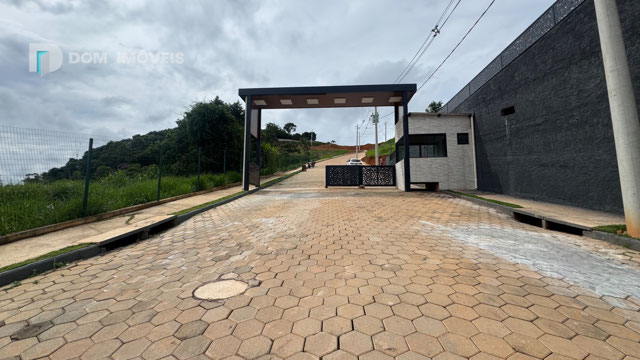 Guarita