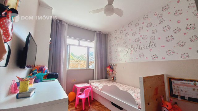 Quarto 2