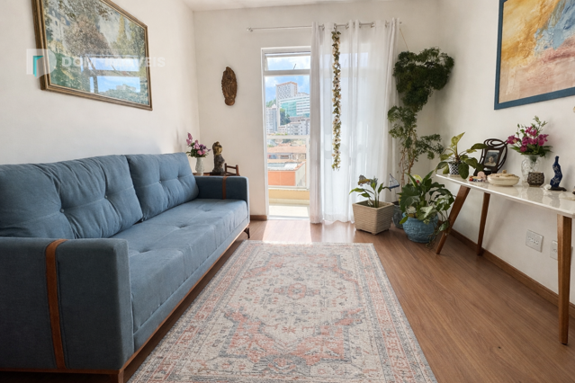 Sala