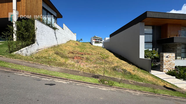 Lote/Terreno