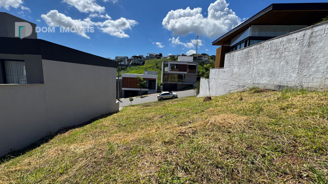 Lote/Terreno