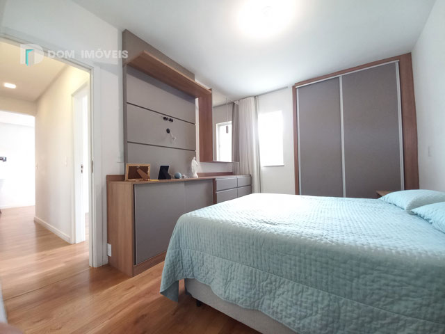Quarto Suíte