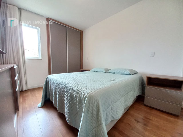 Quarto 1