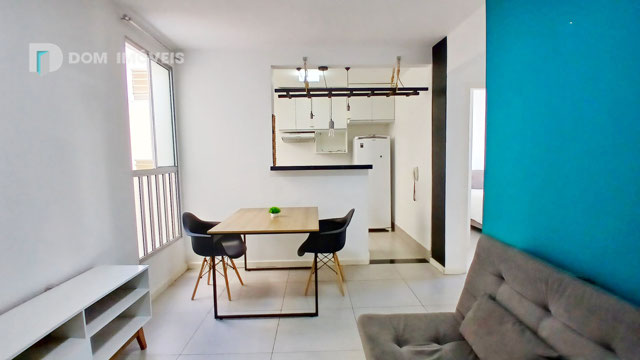 Foto cadastro cód. 4601